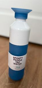 Dopper Lichtblauw - Nieuw!, Ophalen of Verzenden, Nieuw