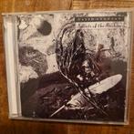 David Sylvian- secrets of the beehive, Ophalen of Verzenden, 1980 tot 2000, Gebruikt