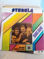 The cousins 7 inch stodola, Ophalen of Verzenden, Zo goed als nieuw, Pop