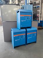 Victron phoenix omvormer 3000 watt, Ophalen of Verzenden, Zo goed als nieuw