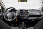 Mitsubishi Space Star 1.0 Cool+ APPLE CARPLAY/ Touchscreen M, Voorwielaandrijving, Stof, Gebruikt, Euro 6