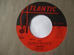 Spinners, 7 inch, Single, Ophalen of Verzenden, Zo goed als nieuw