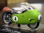 Moto Guzzi 350 Bialbero 1:24, Hobby en Vrije tijd, Overige merken, Serviceclientele@altaya.be, Nieuw, Ophalen of Verzenden