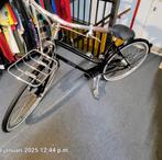 Nieuwe  CORTINA, 55 tot 59 cm, Ophalen, Zo goed als nieuw, Aluminium