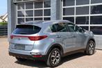 Kia SPORTAGE 1.6 Gdi dynamic navigatie,camera, Auto's, 135 pk, Gebruikt, 1591 cc, Met garantie (alle)