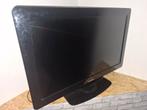 Tv 32 inch, Audio, Tv en Foto, Televisies, Ophalen, Zo goed als nieuw, Samsung