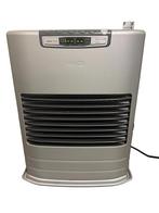 Groot assortiment zibro kachels nieuw en gebruikt, Huis en Inrichting, Kachels, Ophalen of Verzenden, Zo goed als nieuw, Overige brandstoffen