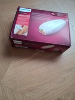 Philips Lumea IPL Ontharingsapparaat, Ophalen of Verzenden, Nieuw, Scheren en Epileren