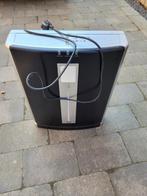 PR 450C, Ophalen, Gebruikt, Luchtreiniger