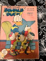 Donald Duck Bundel 1969, Ophalen