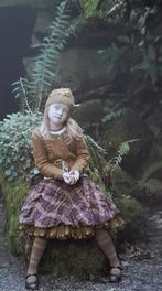 *~* Jottum *~* Vest *~* Karleen *~* Maat 140, Kinderen en Baby's, Kinderkleding | Maat 140, Meisje, Jottum, Trui of Vest, Ophalen of Verzenden