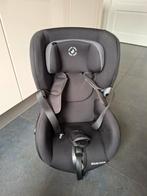 Zeer nette maxi cosi Axiss, Kinderen en Baby's, Autostoeltjes, Ophalen, Autogordel, 9 t/m 18 kg, Zo goed als nieuw