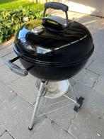 Weber barbecue, Ophalen, Gebruikt, Weber