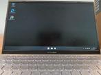 Asus VivoBook 14 X412F, I5, 14 inch, Qwerty, Gebruikt