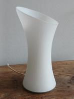 Ikea tafellamp Anne Nilsson - Jaren '80, Huis en Inrichting, Ophalen of Verzenden, Zo goed als nieuw, Minder dan 100 cm