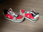 US Polo schoenen maat 29, Ophalen of Verzenden