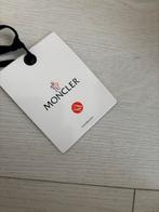 Moncler maya met nfc scan, Verzenden, Nieuw, Zwart