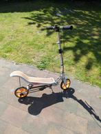 SpaceScooter, Ophalen, Gebruikt, Overige typen