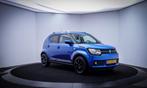 Suzuki Ignis 1.2 Select CAMERA | CARPLAY | AIRCO | DAB | TRE, Stof, Gebruikt, 4 cilinders, Origineel Nederlands