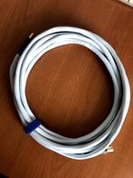 Supra USB 2.0 audio kabel 4 meter, Audio, Tv en Foto, Audiokabels en Televisiekabels, Ophalen of Verzenden, 2 tot 5 meter, Overige kabels