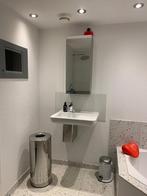 Spiegelkastje badkamer, Ophalen, Minder dan 50 cm, Minder dan 25 cm, Minder dan 100 cm