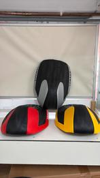 Yamaha Aerox 97/2013 Buddy s Tegnosel Nos, Aerox, Nitro, Ophalen of Verzenden, 5BRW072010