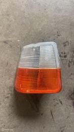 Richtingaanwijzer voor links Volvo 940 ('90-'98) 185254B, Gebruikt, Ophalen of Verzenden, Volvo, Volvo