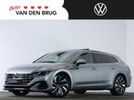 Volkswagen Arteon R-Line 1.4 TSI eHybrid 218 PK DSG | LED Ma, Auto's, Arteon, Gebruikt, 4 cilinders, Hybride Elektrisch/Benzine