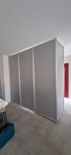 Scheidingswanden - 4 stuks - Perfecte Staat!, Ophalen, Zo goed als nieuw