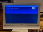 Sony Bravia TV KDL-26B4030, Ophalen of Verzenden, Sony
