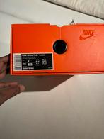Nike Sacai LD Waffle maat 40, Overige kleuren, Nieuw, NIKE, Ophalen of Verzenden
