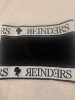 Reinders top, Overige typen, Reinders, Meisje, Ophalen of Verzenden