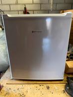 Kitchenbrothers mini vriezer 33 liter, Witgoed en Apparatuur, Ophalen, Minder dan 85 cm, Minder dan 60 cm, Zo goed als nieuw