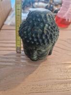 Buddhahoofd van Jade, Ophalen of Verzenden