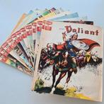 Prins Valiant, Meerdere stripboeken, Ophalen of Verzenden