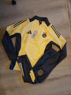 Ajax trainingspak maat xxl, Kleding | Heren, Blauw, Nieuw, Overige maten, Ophalen of Verzenden