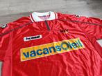 Gezocht MVV shirts etc, Maat L, Ophalen of Verzenden, Zo goed als nieuw, Shirt