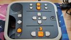 15. Humanware victorreader stratus, Ophalen, Gebruikt, Humanware, Humanware