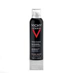 Vichy Homme Anti-Irritatie Scheergel 150ml, Verzenden, Nieuw, Overige typen
