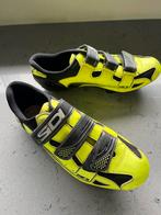 Sidi racefiets schoenen 43, Ophalen of Verzenden, Gebruikt, Schoenen
