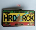 Hard Rock Cafe Pin, Ophalen of Verzenden, Zo goed als nieuw
