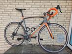 Carbon racefiets, Ophalen, Zo goed als nieuw, Overige merken