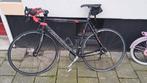 Racefiets concorde mistral 320, Fietsen en Brommers, Ophalen, Zo goed als nieuw, Meer dan 20 versnellingen, Overige merken