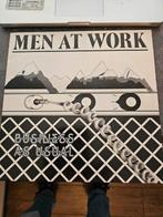 Diverse lp's, Ophalen of Verzenden, 1960 tot 1980, Gebruikt, Overige formaten