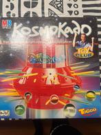 Kosmokado, Hobby en Vrije tijd, Gezelschapsspellen | Bordspellen, Ophalen of Verzenden, Nieuw