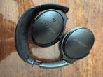 Bose QuietComfort 35 II headphones/koptelefoon, Ophalen of Verzenden, Gebruikt, Over oor (circumaural), Overige merken