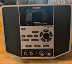Boss Eband JS-10, Ophalen, Nieuw, Gitaar, Minder dan 50 watt