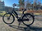 Batavus Quip E-go - Elektrische Fiets, Fietsen en Brommers, Elektrische fietsen, Ophalen, Gebruikt, Batavus, 51 tot 55 cm
