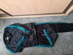 Trainingspak Salty dog maat 176, Sport- of Zwemkleding, Ophalen of Verzenden, Zo goed als nieuw, Salty Dog