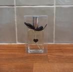 Parfum 01, Ophalen of Verzenden, Nieuw